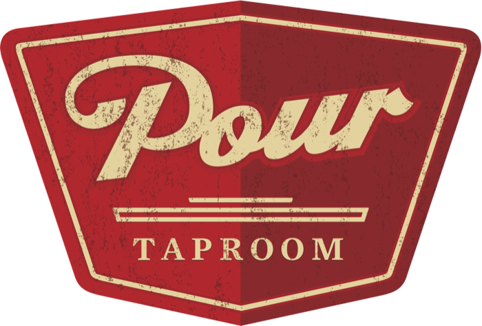 Pour Taproom