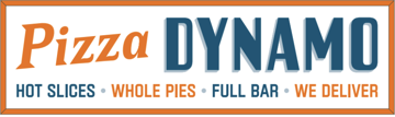 Pizza Dynamo